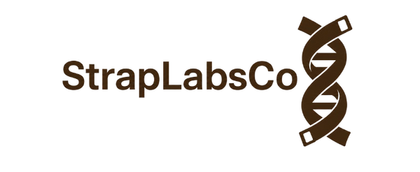 StrapLabsCo