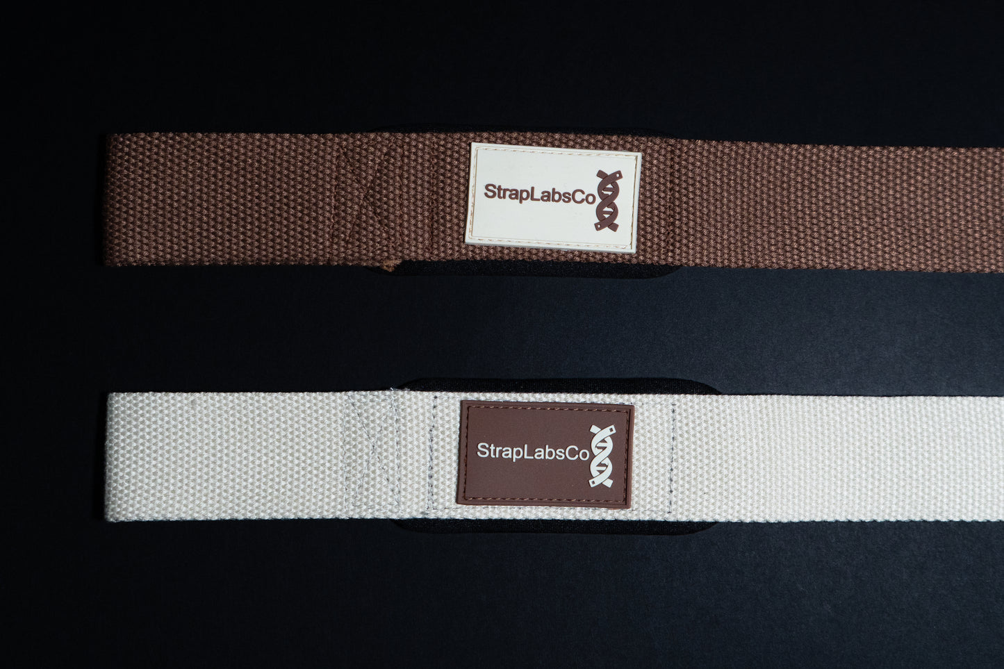 Tiramisu Lifting Straps