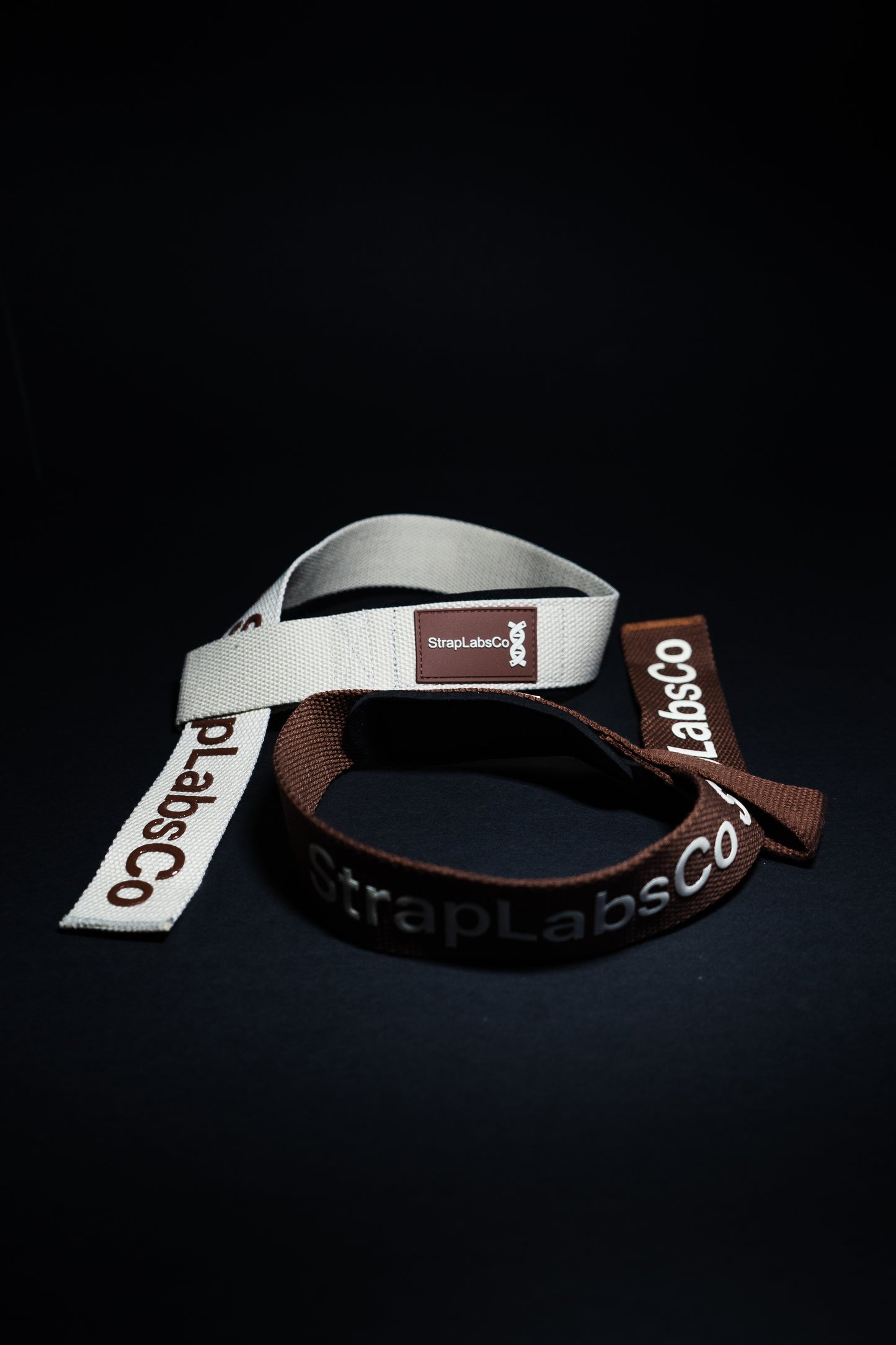 Tiramisu Lifting Straps