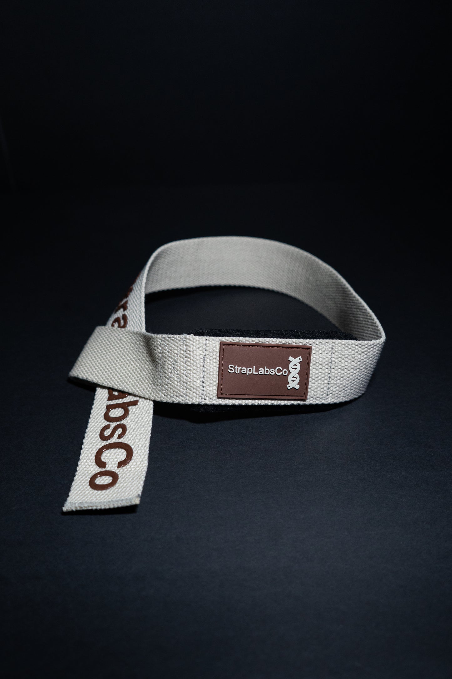 Tiramisu Lifting Straps