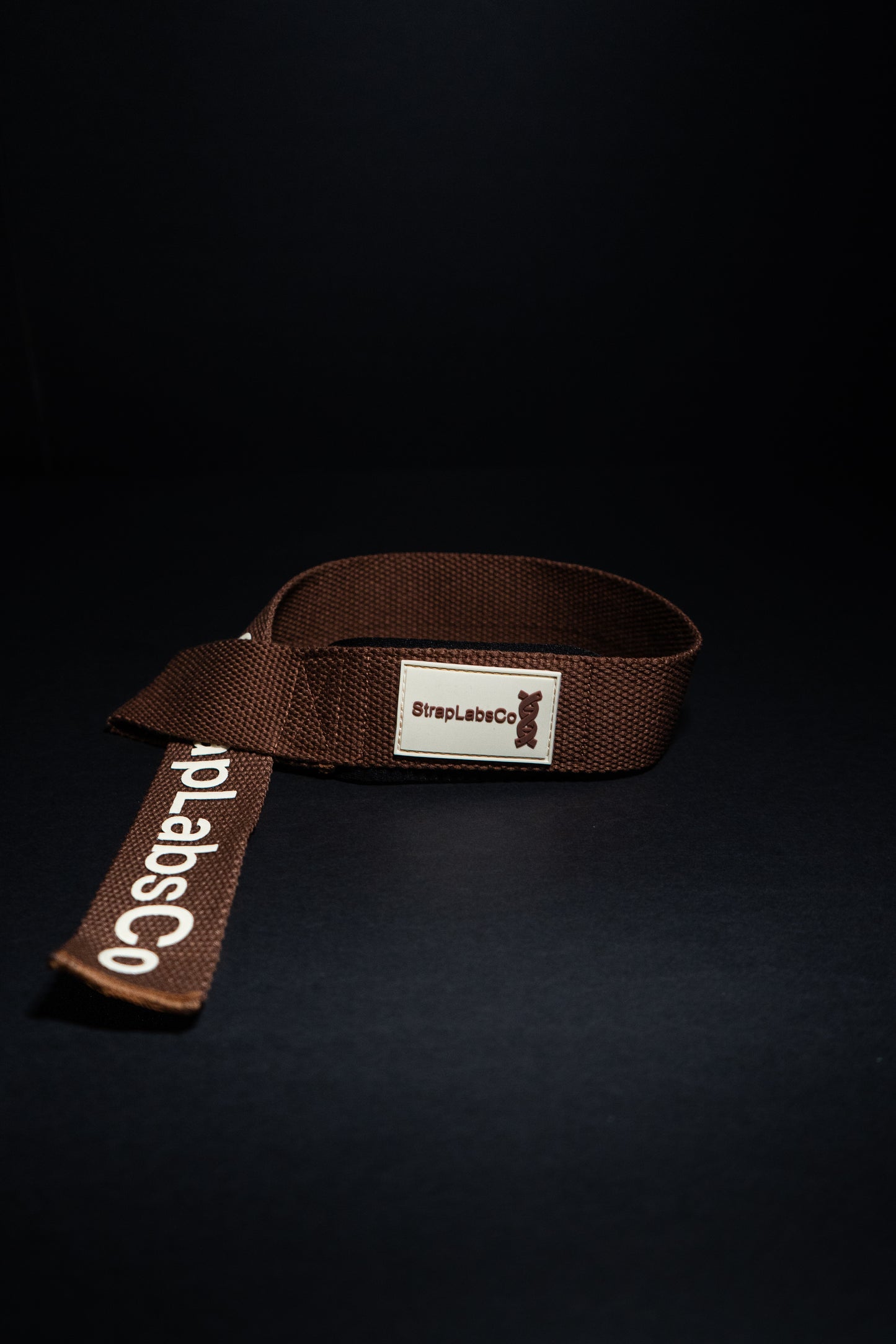 Tiramisu Lifting Straps